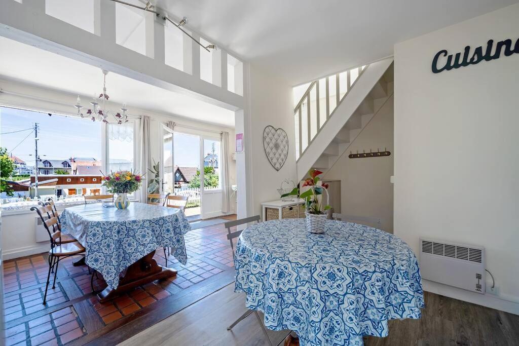 Domaine De La Calotine Classe 4 Etoiles Vakantiehuis *